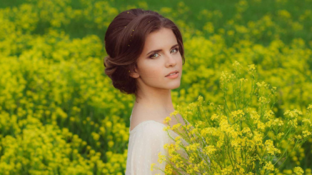 L'oroscopo del giorno 20 giugno: favoritissimi Bilancia e Acquario (2&ordf; met&agrave;).