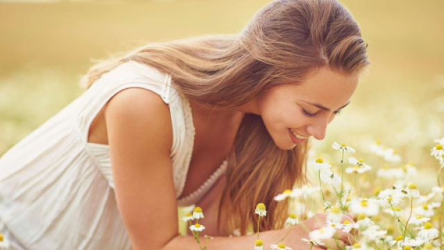 L'oroscopo della settimana dal 20 al 26/06: Venere e Luna in Gemelli (1^ parte)