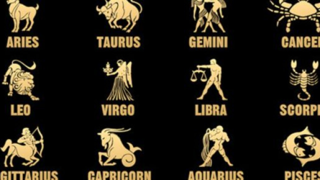 Oroscopo e classifica dell'estate 2022 per la fortuna: Ariete e Leone tra i favoriti.