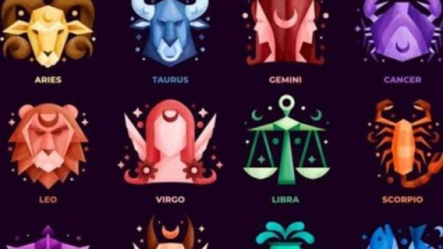 Oroscopo e classifica di mercoled&igrave; 15 giugno: Bilancia e Vergine in testa.