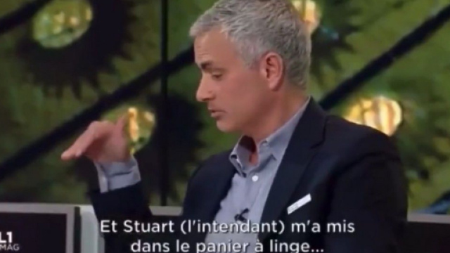 Screen vid&eacute;o Twitter @JmshowFRA