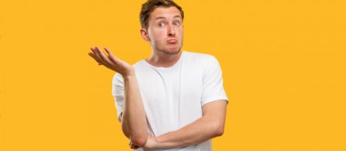 Aprenda a escolher o curso certo na gradua&ccedil;&atilde;o. (Arquivo Blasting News)