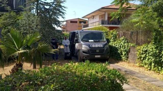 Catania, si indaga sul perch&eacute; la madre abbia ucciso la piccola Elena.