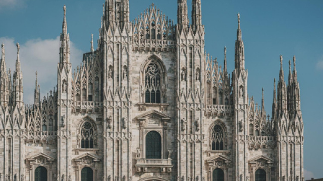 Concorsi Comune Milano, bandi in arrivo per 662 posti: aperti a ... - leggioggi.it
