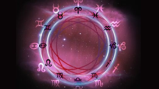 Oroscopo e classifica di gioved&igrave; 16 giugno: Sagittario in difficolt&agrave;, emozioni per Scorpione.