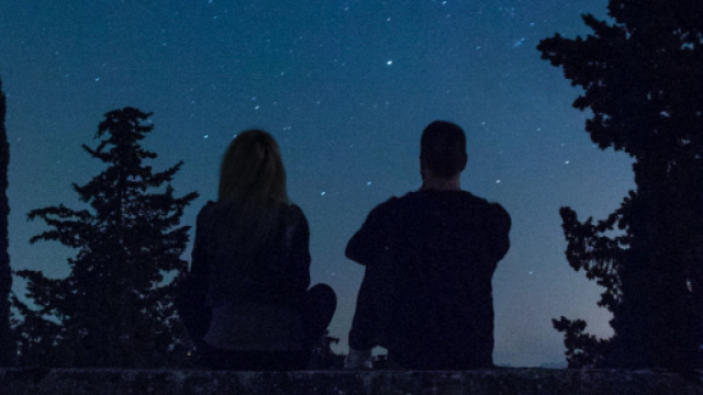 Previsioni astrali del 16 giugno: Bilancia fiduciosa, Scorpione &egrave; temerario.