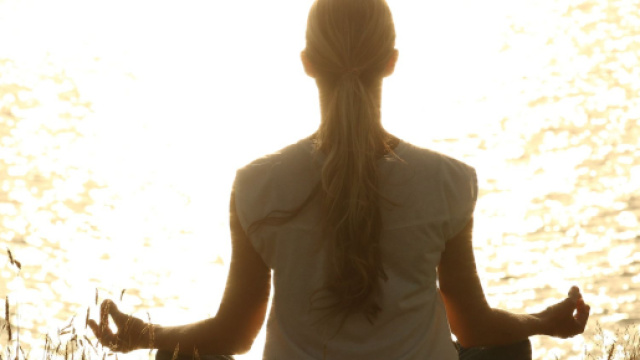 Previsioni zodiacali del 16 giugno: Nettuno in trigono per Pesci, cambiamenti per Gemelli.