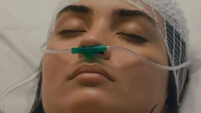 Brave & Beautiful, spoiler turchi: Suhan in coma ferita da una pallottola alla testa.