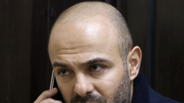 Cesur ve Guzel trame al 24 giugno: Soy&ouml;zl&uuml; torner&agrave; a Korludag.