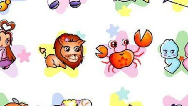 Oroscopo e classifica weekend 18 e 19 giugno: relax per Capricorno e Pesci