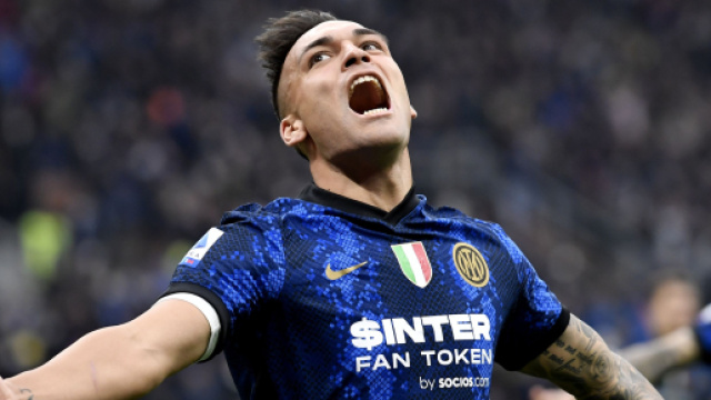Inter, su Lautaro sarebbe tornato il Tottenham: la Fiorentina su Vanja Milinkovic-Savic.