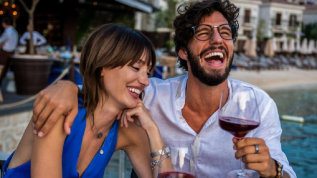 L'oroscopo di domani 23 giugno: Luna in Toro e Venere in Gemelli (1^ parte).