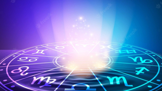 Oroscopo e classifica settimana da 20 a 26 giugno: al ti e bassi per Ariete, Cancro al &lsquo;top&rsquo;.