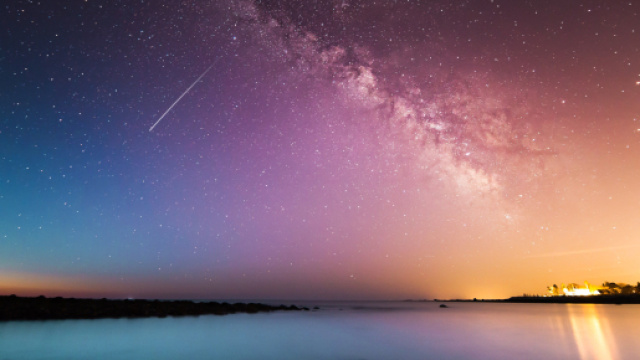 Previsioni astrologiche del 18 giugno: Cancro energico, Scorpione socievole.