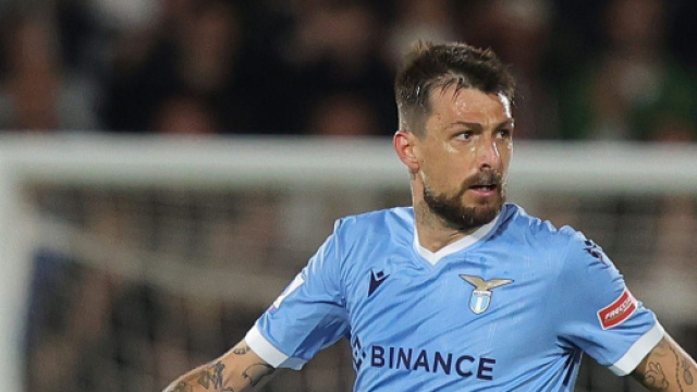 Acerbi (34 anni) susciterebbe l'interesse di Inzaghi e Pioli.