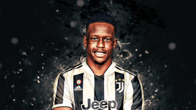 La Juventus studia le cessioni e anche Zakaria potrebbe rischiare di essere venduto