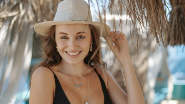 L'oroscopo del giorno 24 giugno: Sagittario segno top, Capricorno 'a ruota' (2&ordf; tranche) .