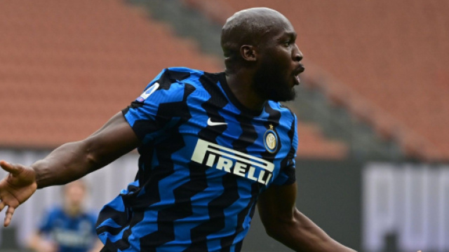 Roma: Maxime Lopez piace ai giallorossi e sono ore calde per portare Lukaku all'Inter.