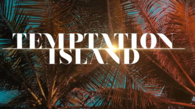 Temptation Island 2022 cancellato su Canale 5.