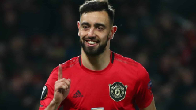 Calciomercato Milan, sogno Bruno Fernandes per la trequarti.