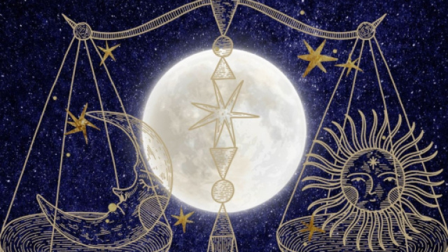 L'oroscopo del giorno 8 giugno: Luna in Bilancia, Pesci 'sbanca' in amore (2^ tranche).