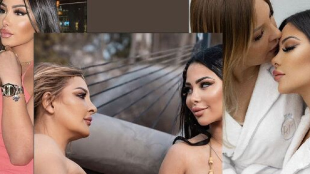 Maeva a g&acirc;ch&eacute; la demande en mariage de Boli, probl&egrave;mes avec sa m&egrave;re