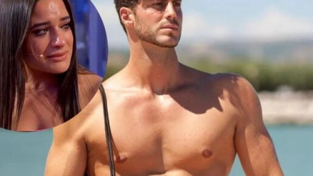 Uomini e donne, nuovi tronisti settembre 2022.