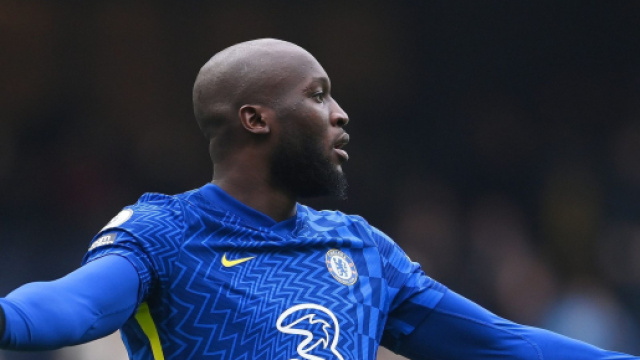Calciomercato Inter, sempre pi&ugrave; vicino il ritorno di Lukaku.