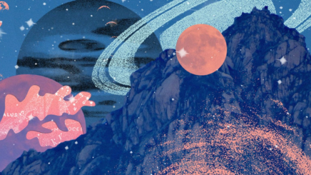 L'oroscopo e classifica di marted&igrave; 21 giugno: Sagittario smarrito, progetti per Scorpione.