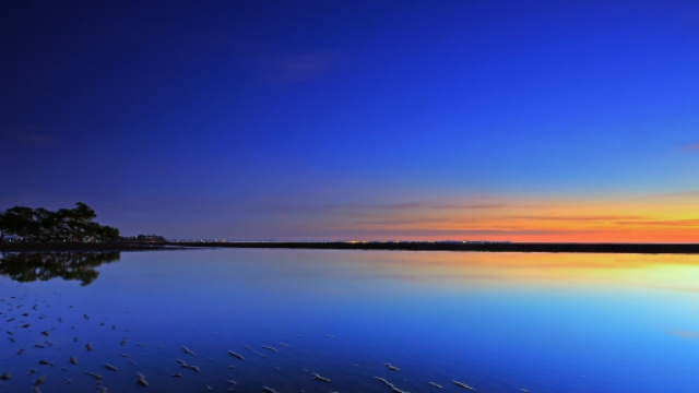 Previsioni astrali e classifica del 21 giugno: Toro fortunato, Acquario &egrave; dubbioso.