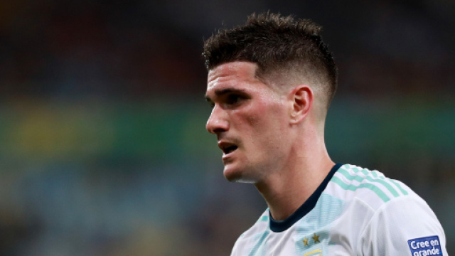 Inter, Agoume e Correa verso Marsiglia, idee scambi De Vrij-Gabriel e per il Milan Bennacer-De Paul