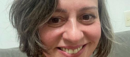 Guta Stresser recebe diagn&oacute;stico de esclerose m&uacute;ltipla (Reprodu&ccedil;&atilde;o/Instagram)