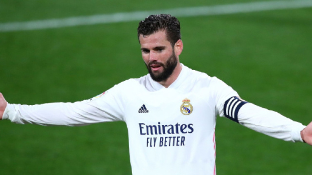 Calciomercato Inter, per la difesa Marotta pensa a Nacho