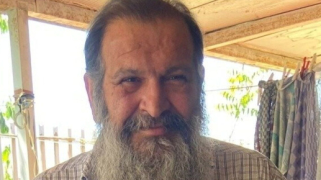 Catania, gioielliere condannato a 13 anni per aver ucciso due ... - mediaset.it