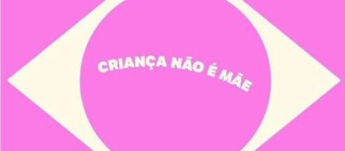 Artistas se revoltam com caso ocorrido em Santa Catarina (Reprodu&ccedil;&atilde;o/Twitter)