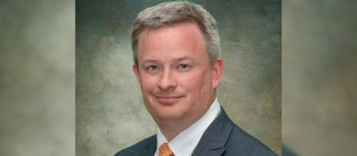 South Dakota Attorney General Jason Ravnsborg (Image source: Jravnsbo1/Wkimedia Commons)