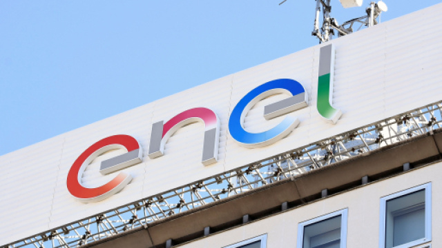 Assunzioni Enel giugno 2022: offerte di lavoro.