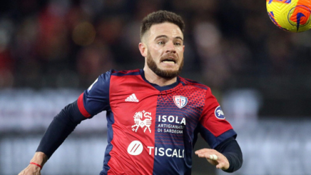 Calciomercato Napoli: sfida alla Juventus per Nandez.