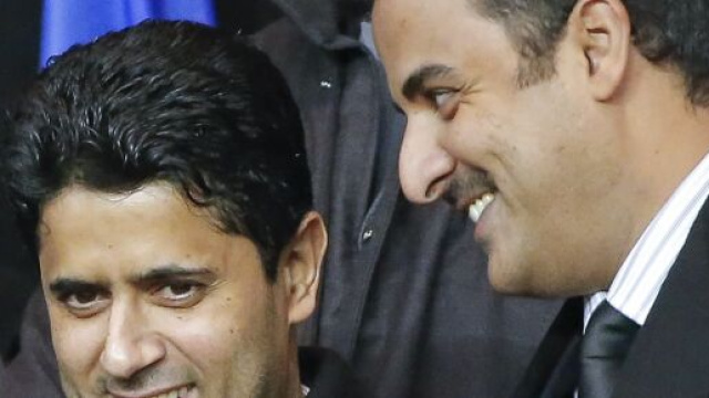 Des r&egrave;gles sur les v&ecirc;tements des femmes pour la Coupe du monde ont fuit&eacute;