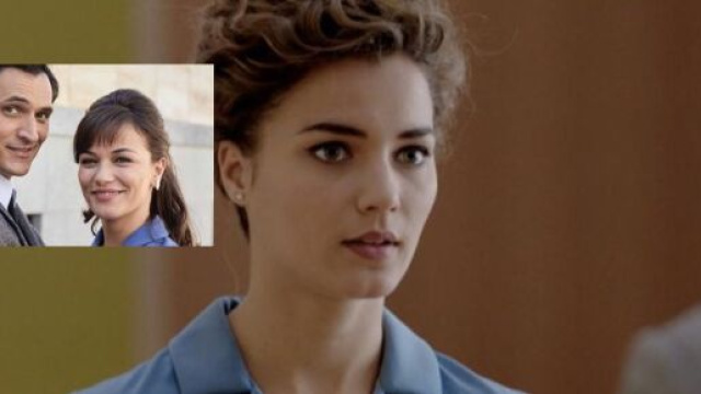 Il Paradiso 7, chi potrebbe ritornare nel cast.