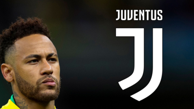 Inter: idee Ederson e Luiz Felipe, Juve con le suggestioni Neymar, Ronaldo e Gavi