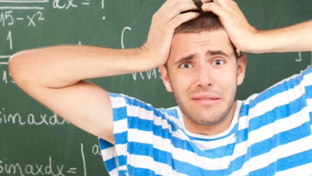 Maturit&agrave; 2022: il 23/6 c'&egrave; la seconda prova.