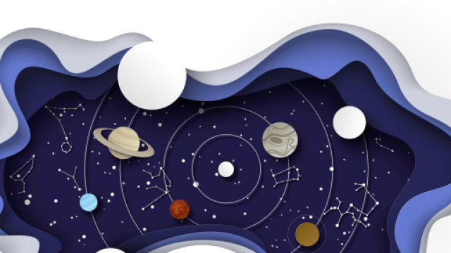 Oroscopo 23 giugno 2022: la giornata