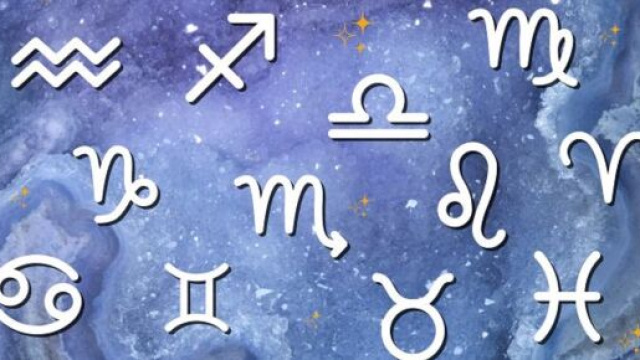 Oroscopo e classifica di gioved&igrave; 23 giugno: Ariete onesto, Pesci impegnato.