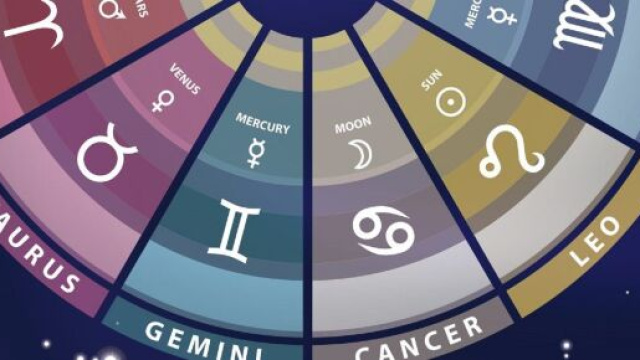 Oroscopo e classifica di venerd&igrave; 24 giugno: amore in rialzo per Toro e Gemelli. i