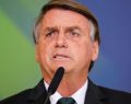 CPI da Petrobras: Partido Progressista nega apoio a Bolsonaro
