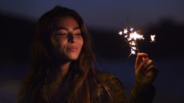 L'oroscopo del giorno 29 giugno: Bilancia top, Nettuno in sestile a Plutone (2^ tranche).