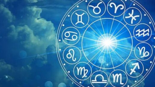 Oroscopo e classifica settimana 27 giugno-3 luglio: ripresa per Bilancia e Vergine.