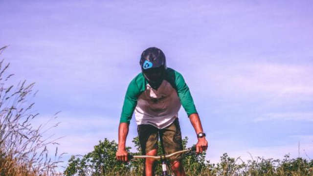 Trento: multa al pedone investito che camminava sulla pista di downhill.