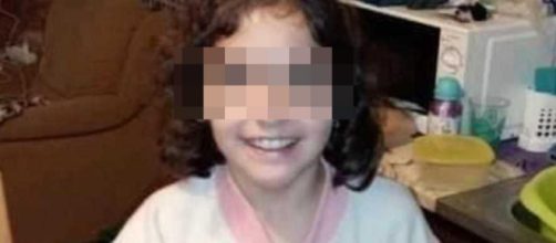 Jessica, la ni&ntilde;a torturada y asesinada que ha conmocionado a Portugal (RRSS)